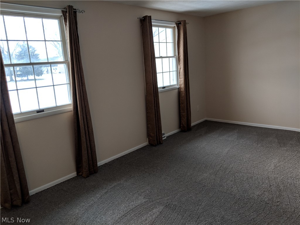 Huntington Park Condo - Residential
