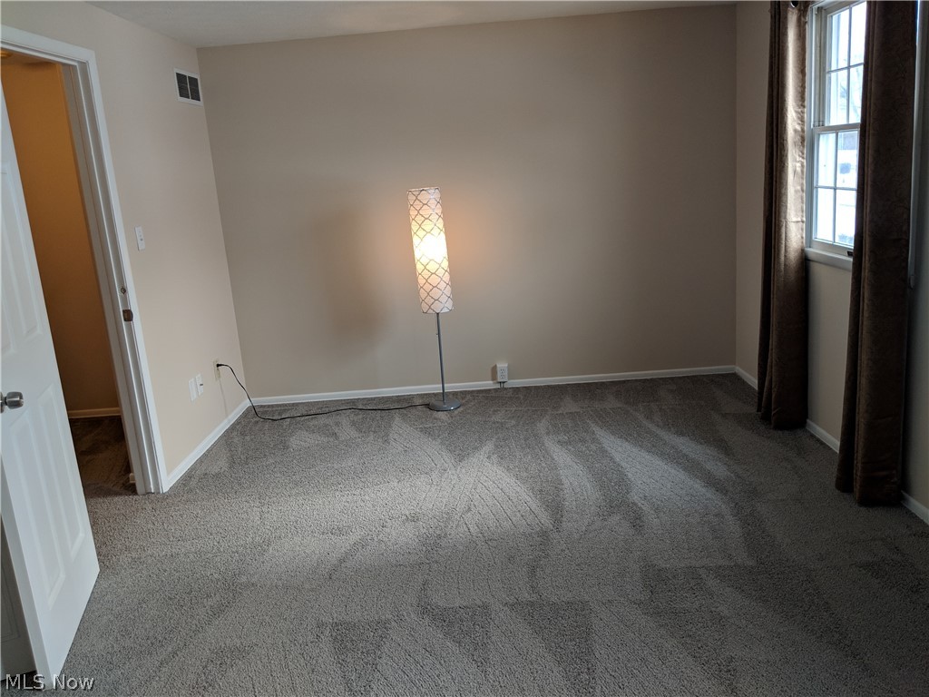 Huntington Park Condo - Residential