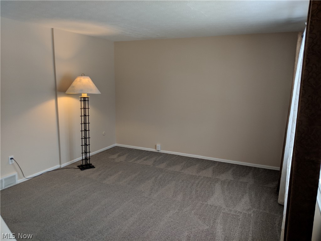 Huntington Park Condo - Residential