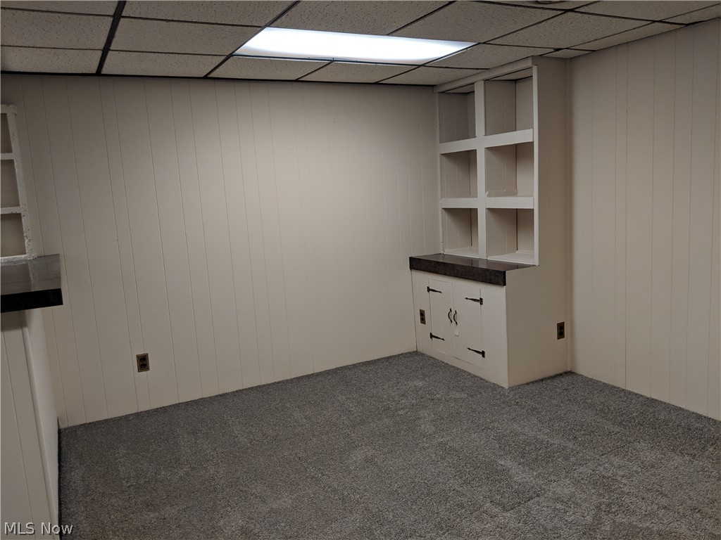 Huntington Park Condo - Residential