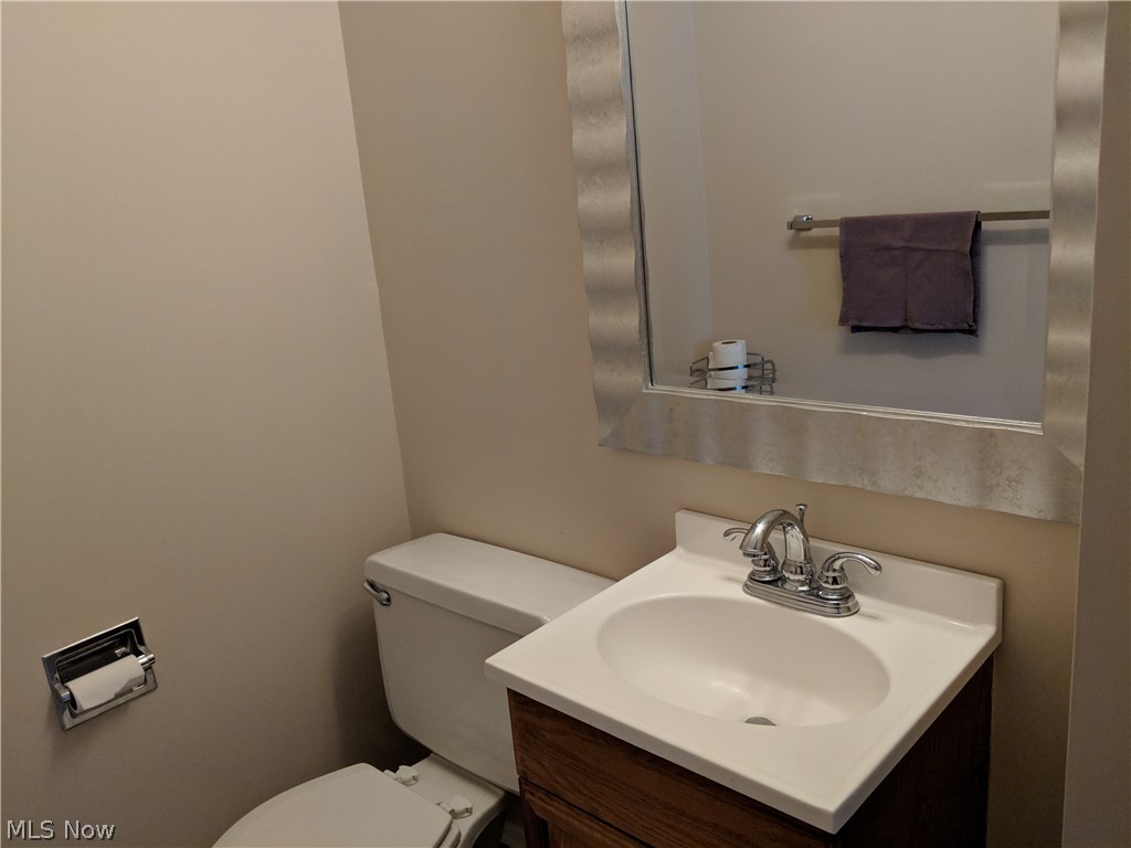Huntington Park Condo - Residential