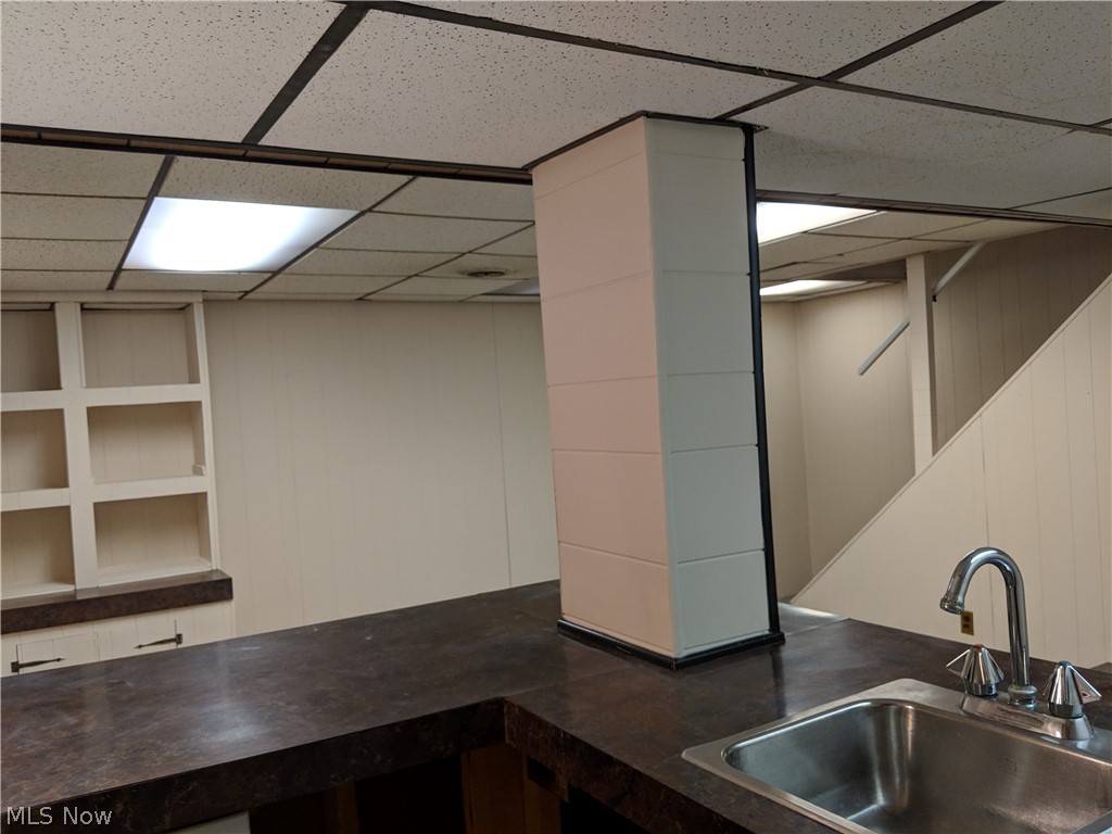Huntington Park Condo - Residential