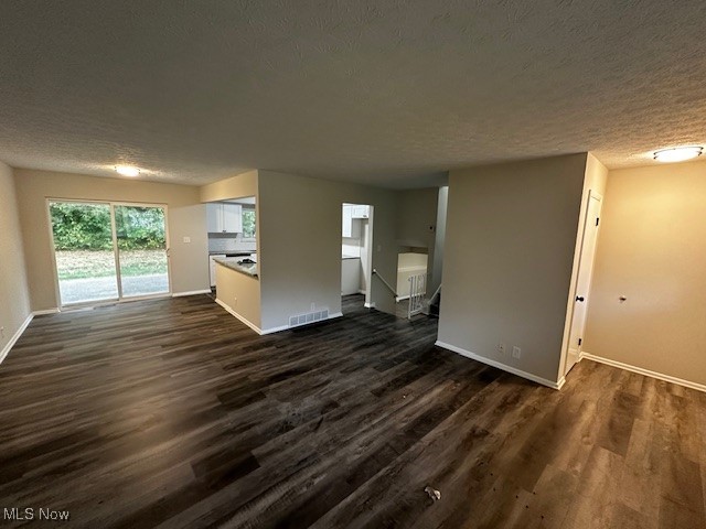 6609 Arbordale Avenue