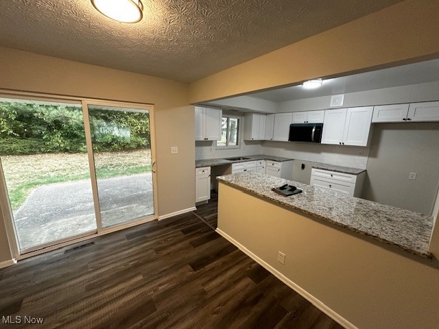 6609 Arbordale Avenue