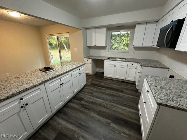 6609 Arbordale Avenue