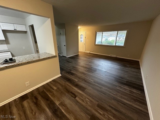 6609 Arbordale Avenue