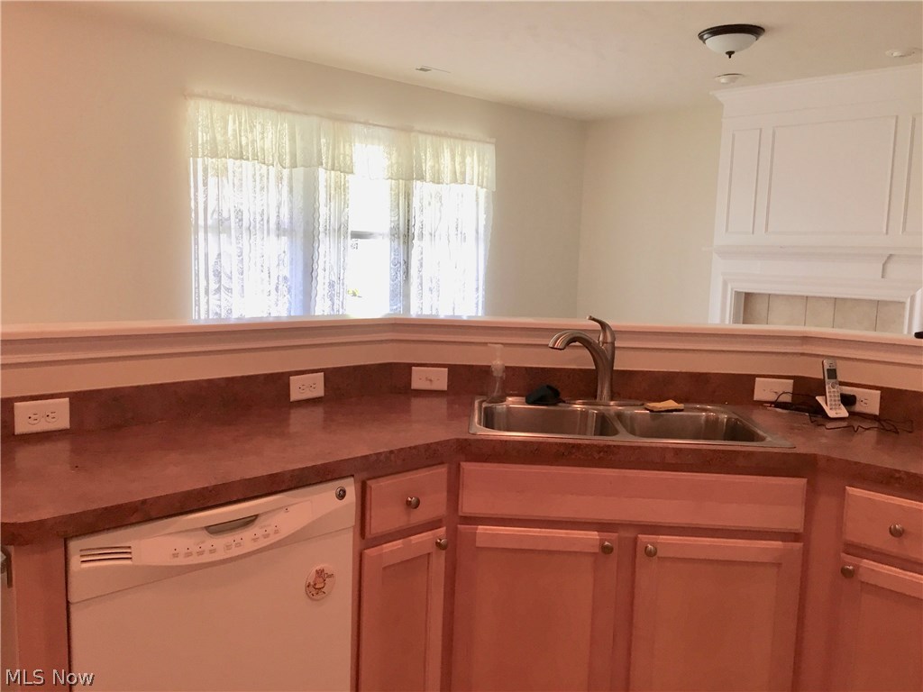 Pioneer Ridge Sub - Residential