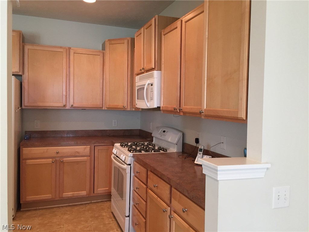 Pioneer Ridge Sub - Residential