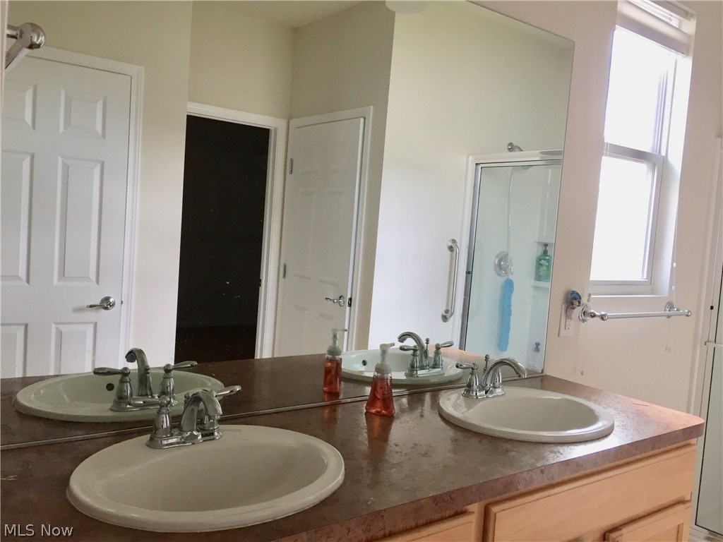 Pioneer Ridge Sub - Residential