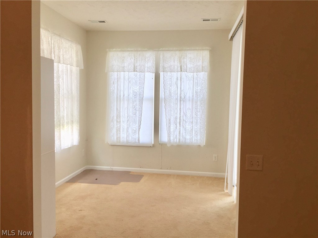 Pioneer Ridge Sub - Residential