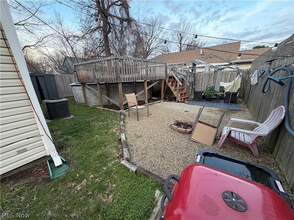 Painesville On The Lake - Residential