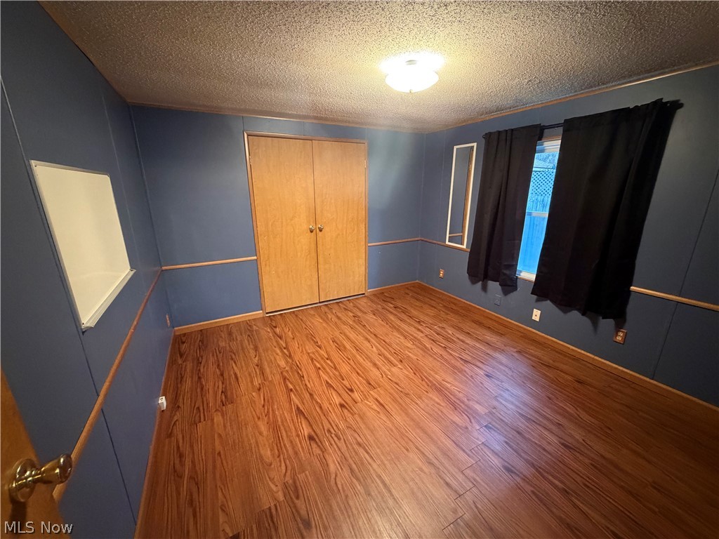 Painesville On The Lake - Residential