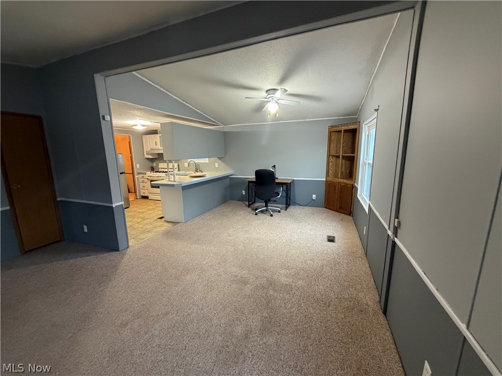 Painesville On The Lake - Residential