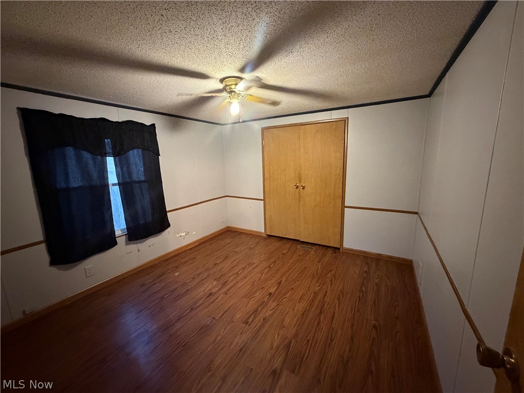 Painesville On The Lake - Residential