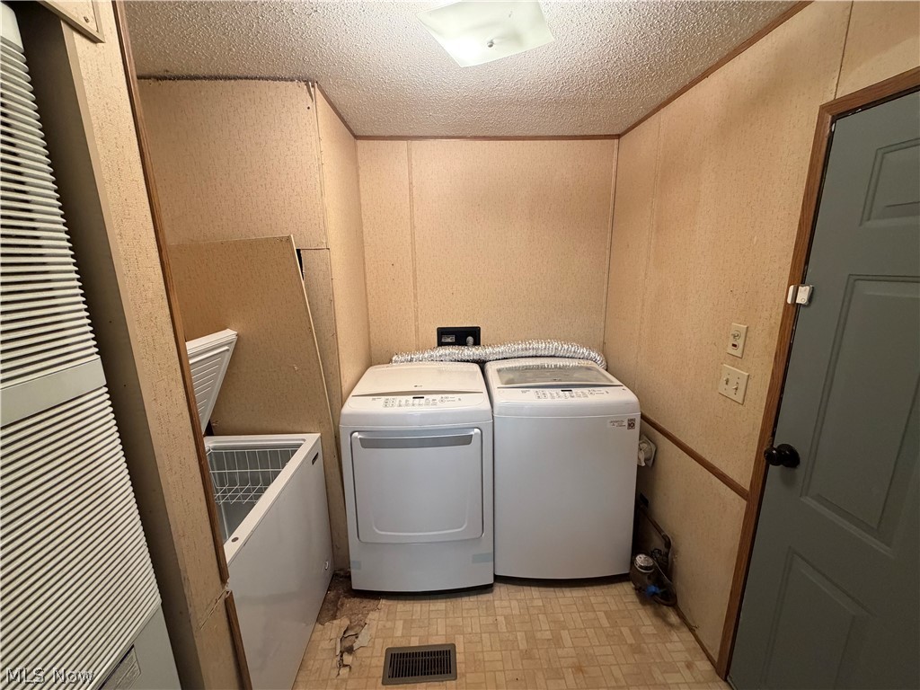 Painesville On The Lake - Residential