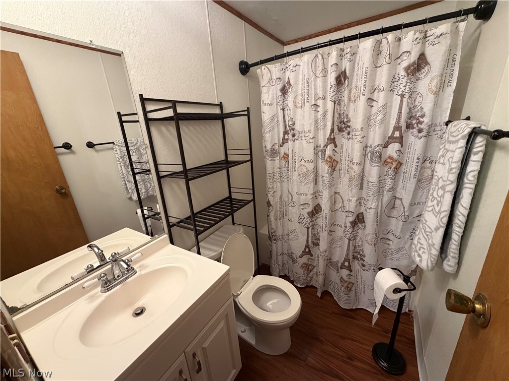 Painesville On The Lake - Residential