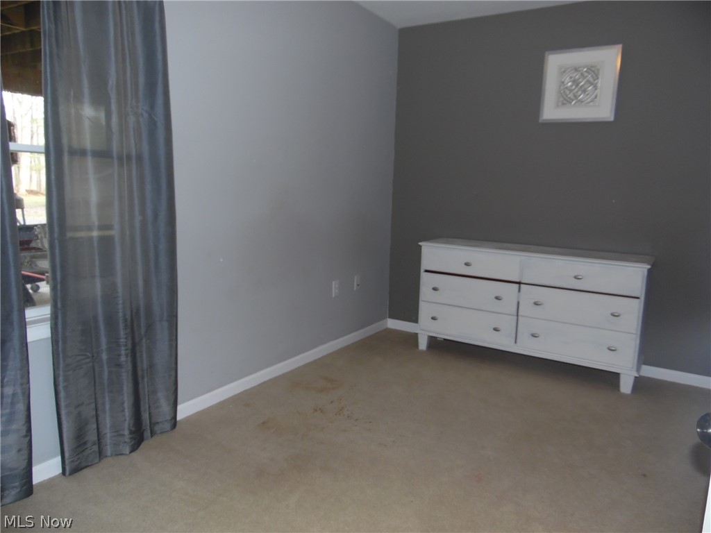 Zangara Trivison - Residential