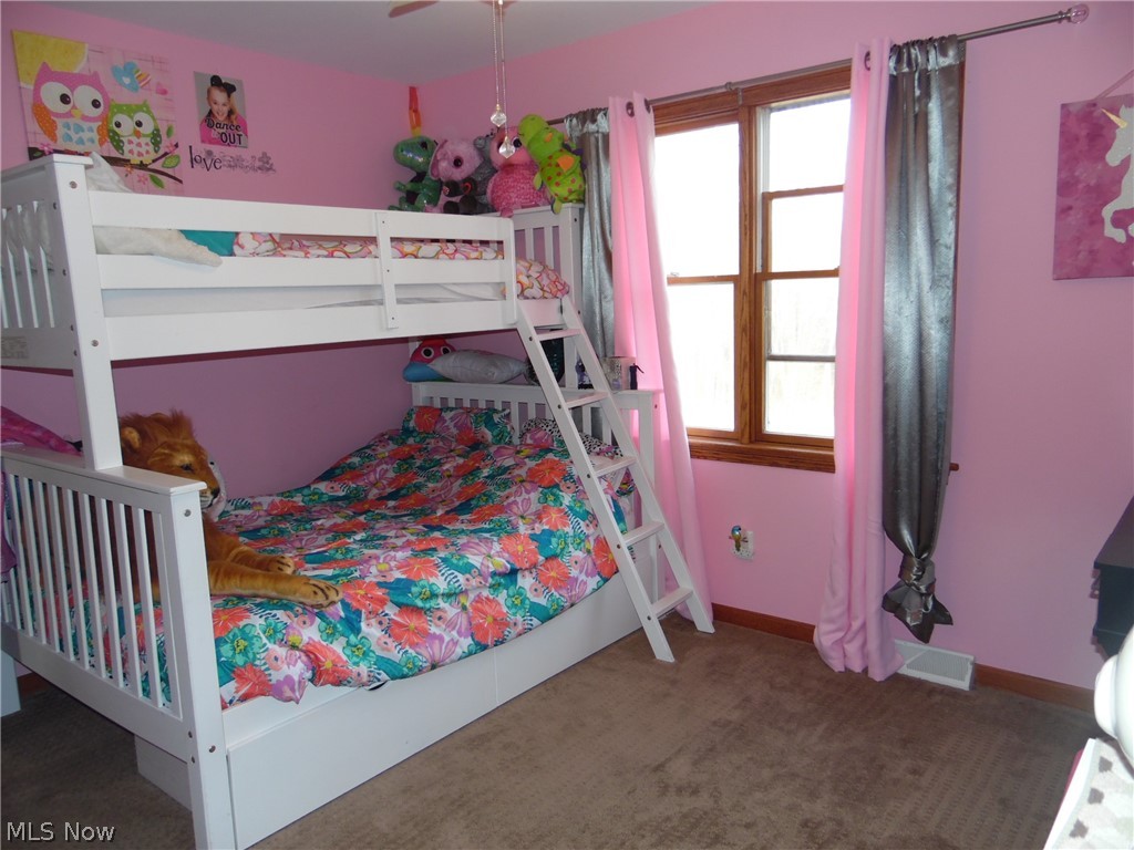 Zangara Trivison - Residential