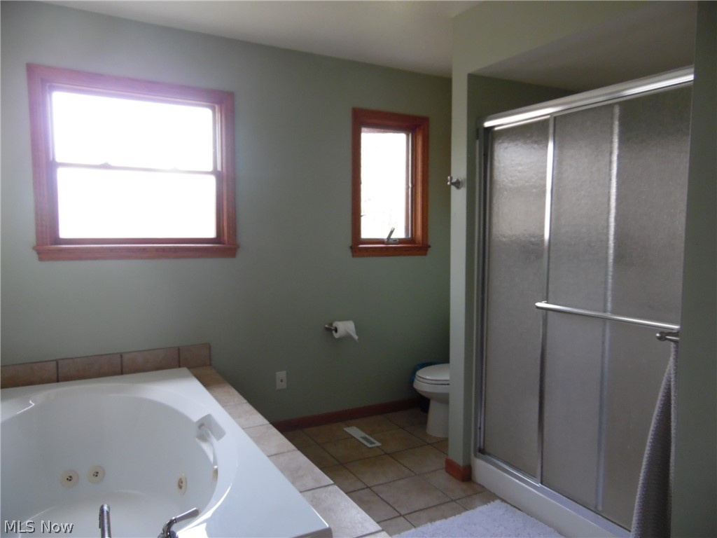 Zangara Trivison - Residential