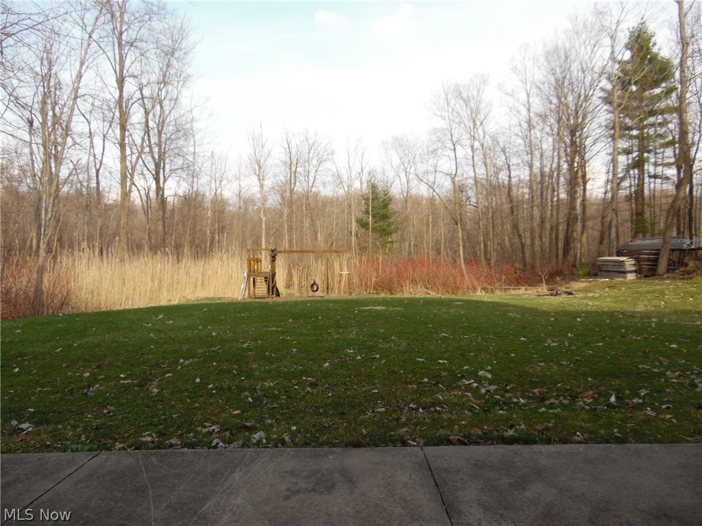 Zangara Trivison - Residential