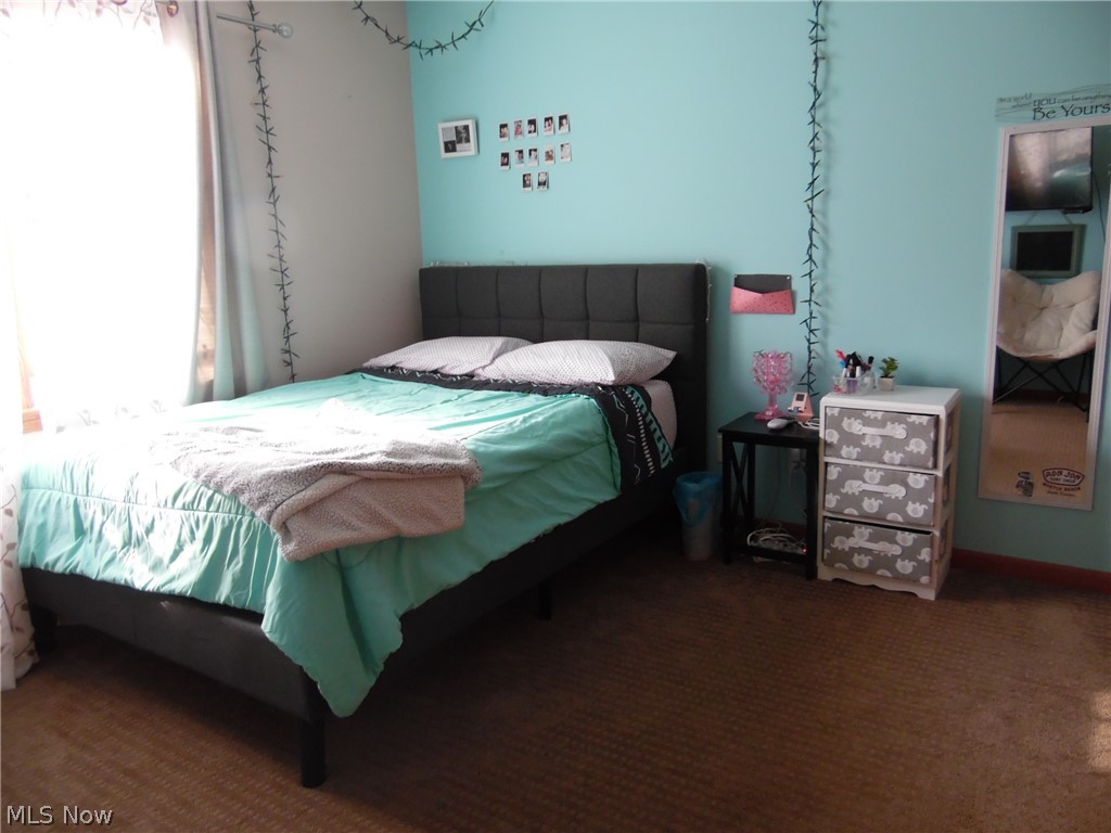 Zangara Trivison - Residential