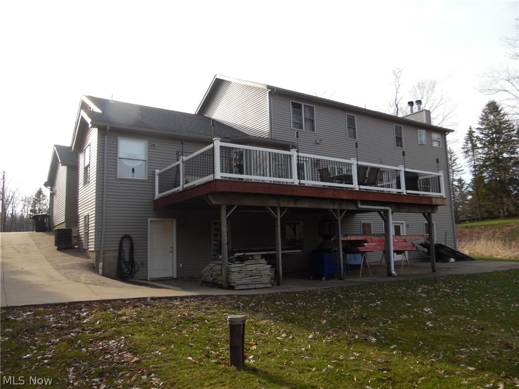 Zangara Trivison - Residential