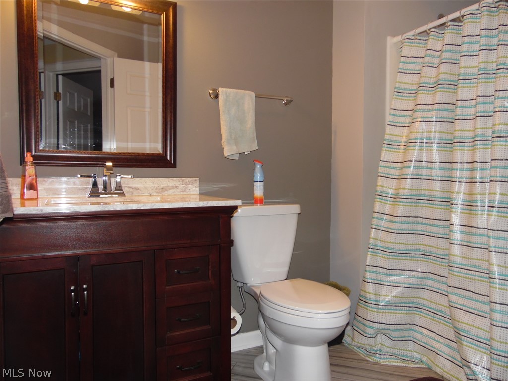 Zangara Trivison - Residential