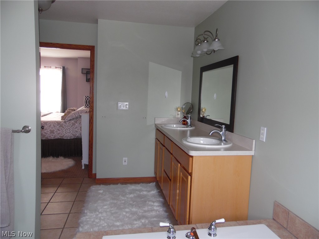 Zangara Trivison - Residential