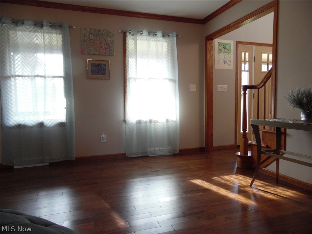 Zangara Trivison - Residential