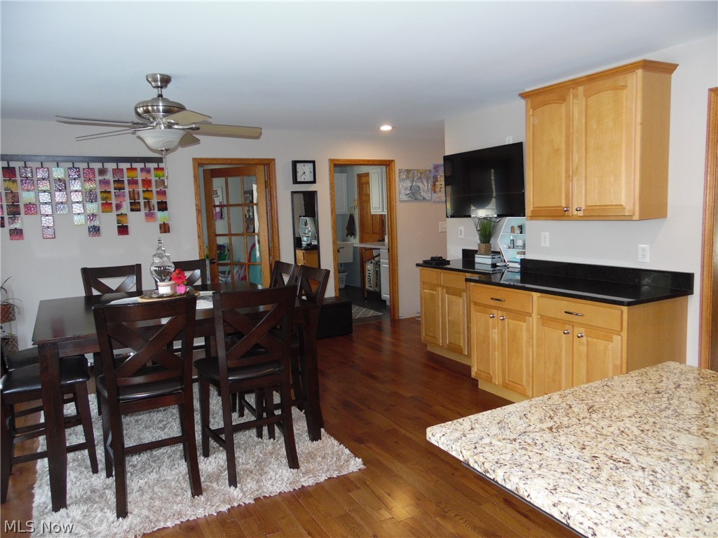 Zangara Trivison - Residential