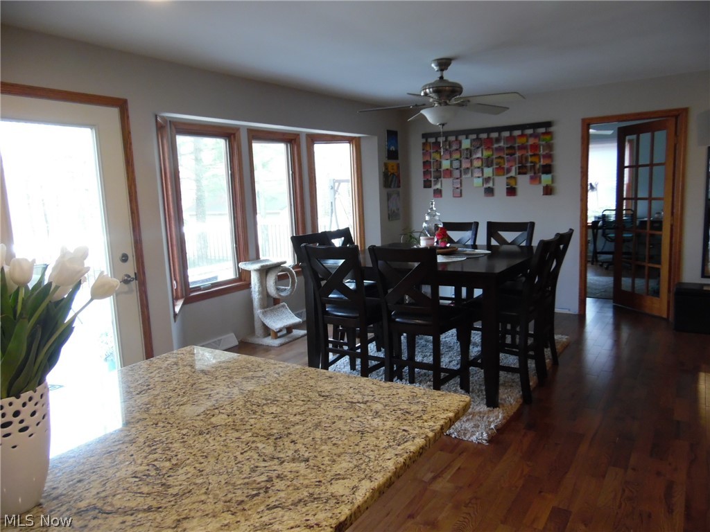 Zangara Trivison - Residential