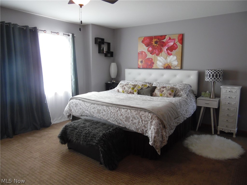 Zangara Trivison - Residential