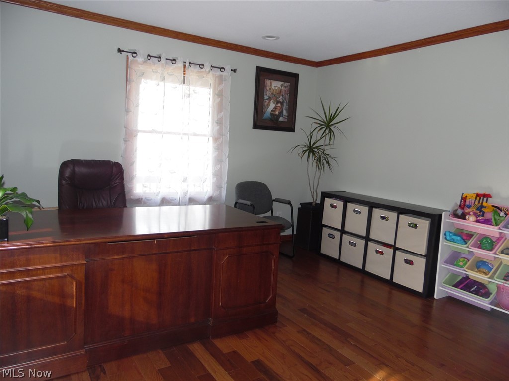 Zangara Trivison - Residential