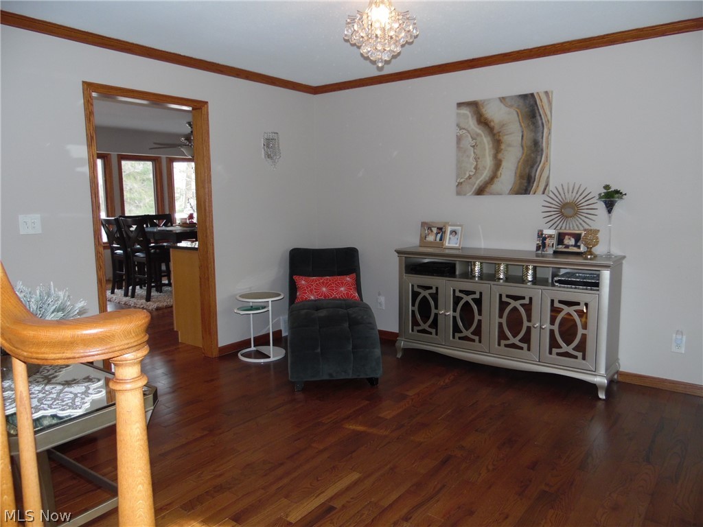 Zangara Trivison - Residential