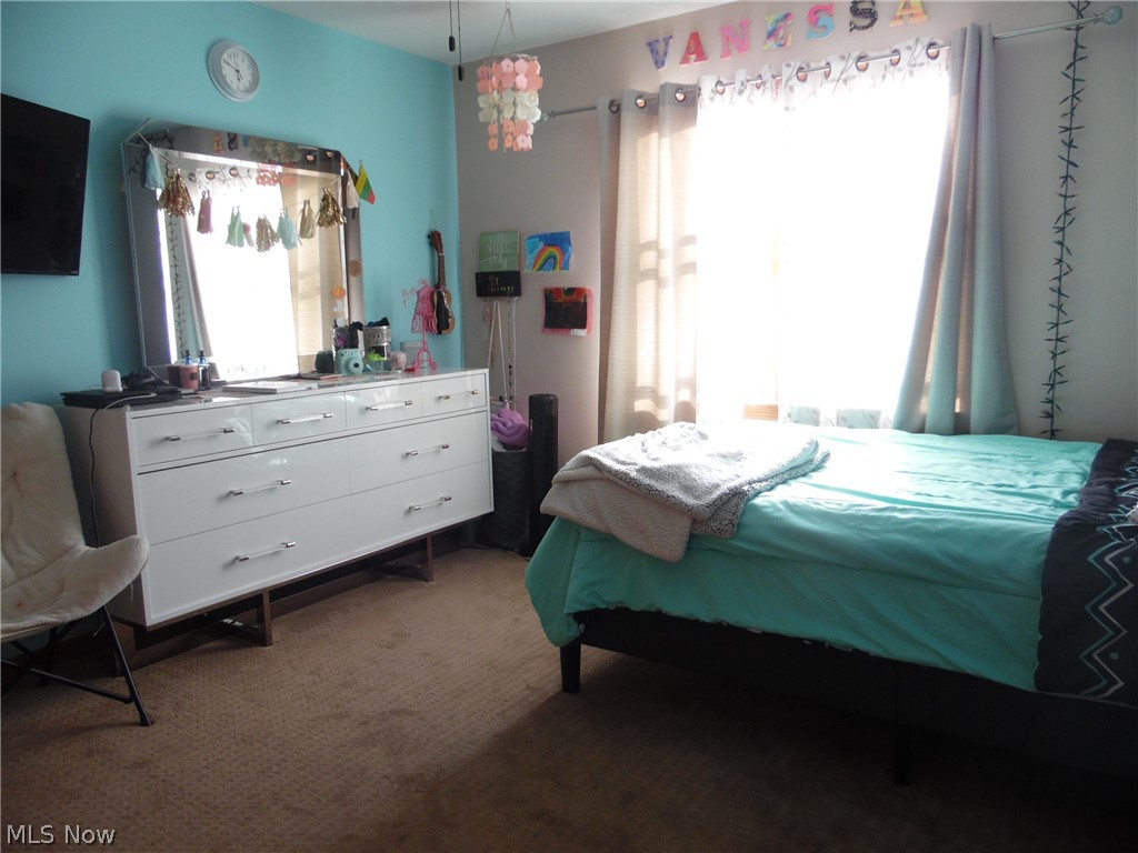 Zangara Trivison - Residential