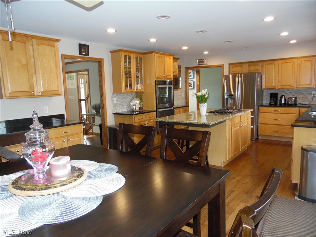 Zangara Trivison - Residential