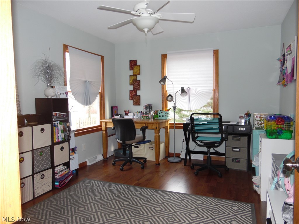 Zangara Trivison - Residential