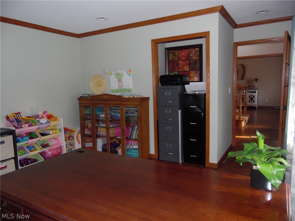 Zangara Trivison - Residential