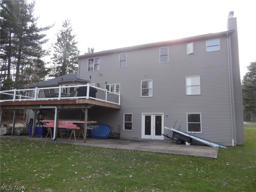 Zangara Trivison - Residential