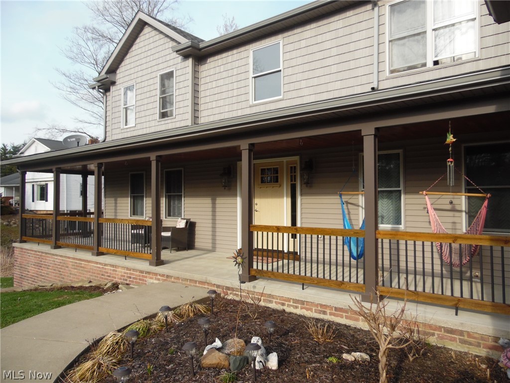 Zangara Trivison - Residential