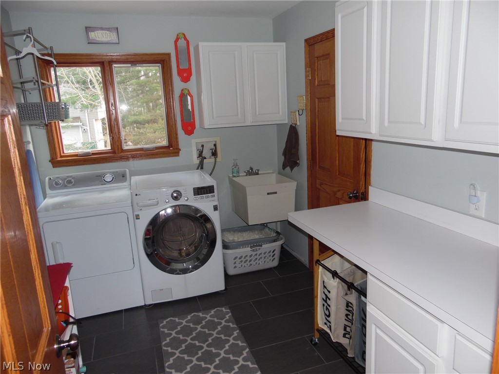 Zangara Trivison - Residential