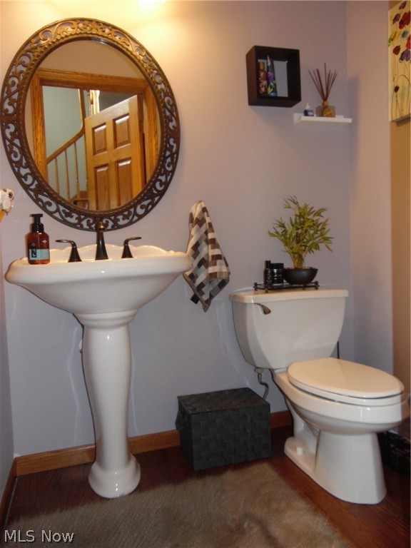 Zangara Trivison - Residential