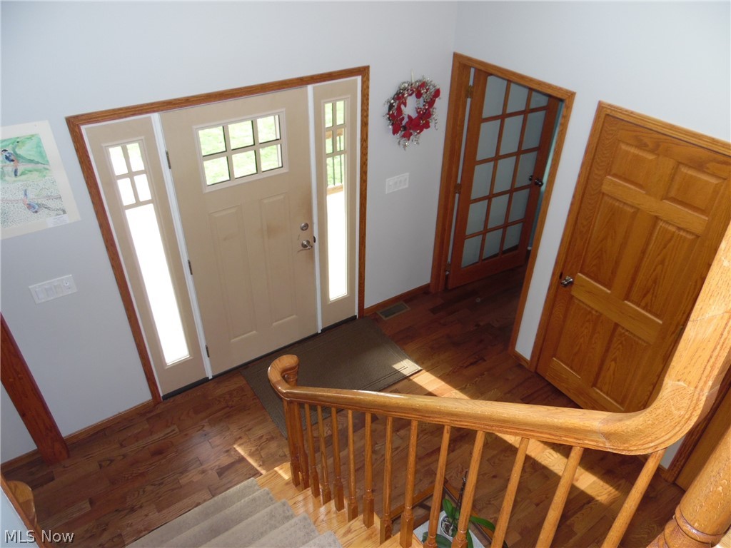 Zangara Trivison - Residential