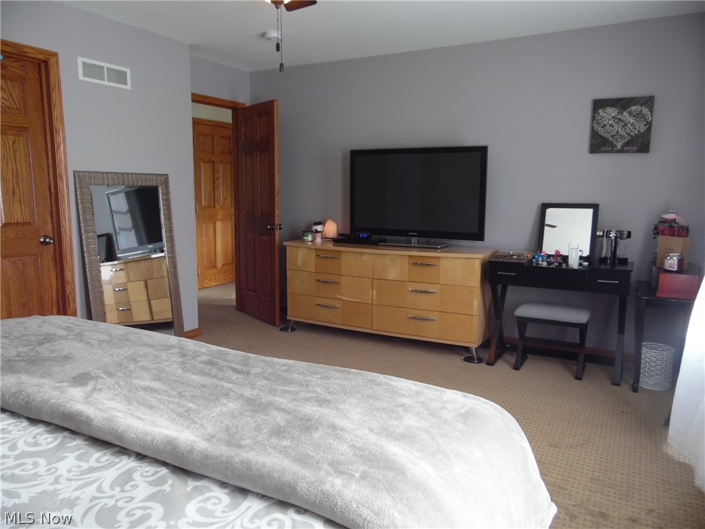 Zangara Trivison - Residential