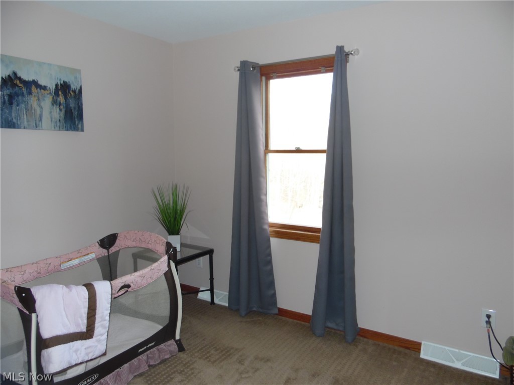 Zangara Trivison - Residential