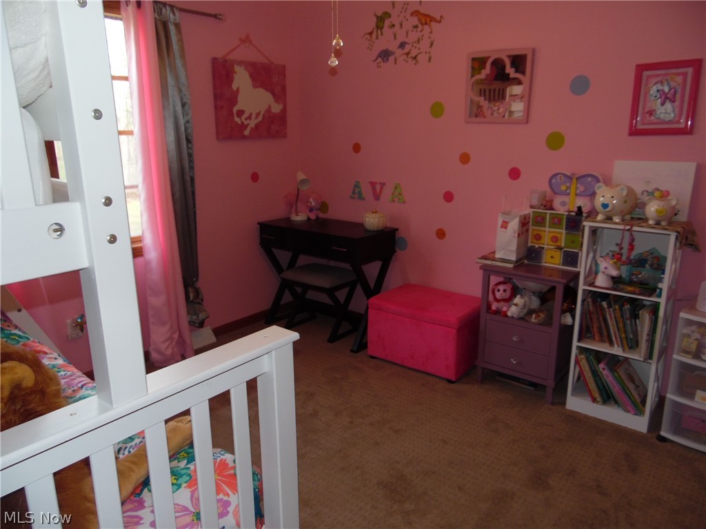 Zangara Trivison - Residential