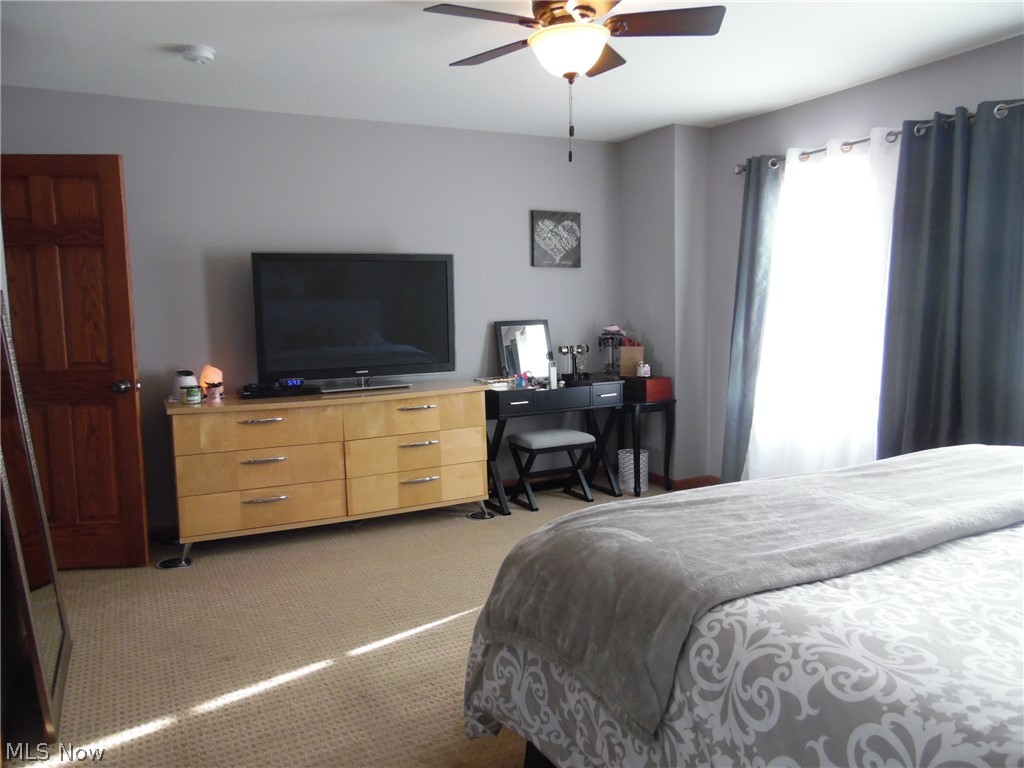 Zangara Trivison - Residential