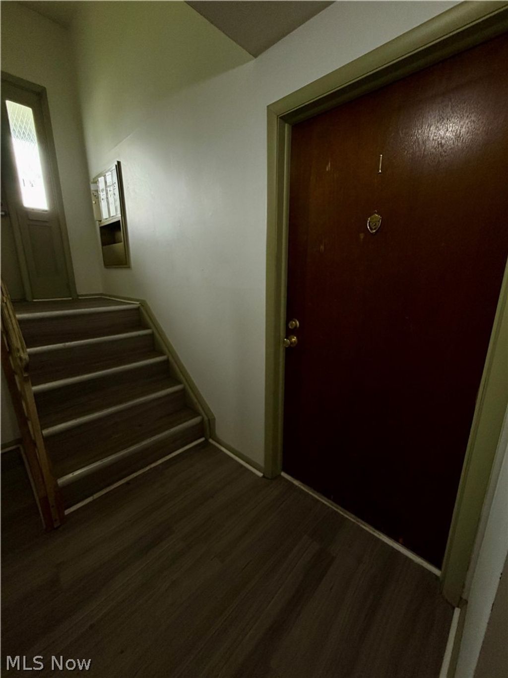 Photo of 369 Shields Road #1, Boardman, OH 44512 (MLS # 5199750)