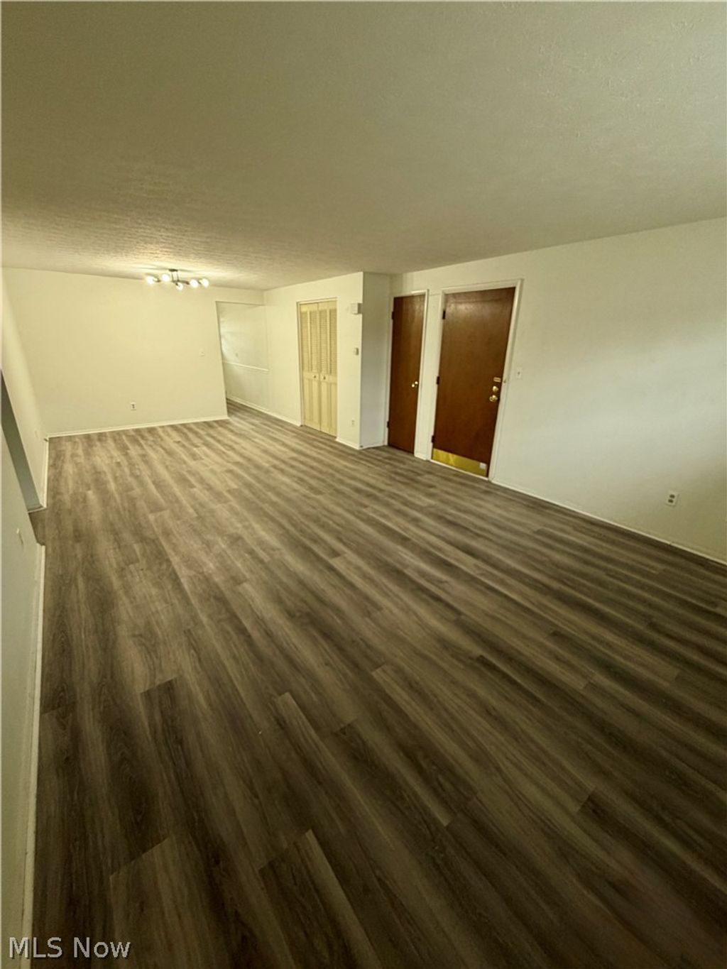 Photo of 369 Shields Road #1, Boardman, OH 44512 (MLS # 5199750)