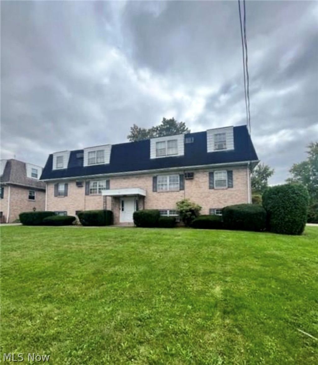 Photo of 369 Shields Road #1, Boardman, OH 44512 (MLS # 5199750)